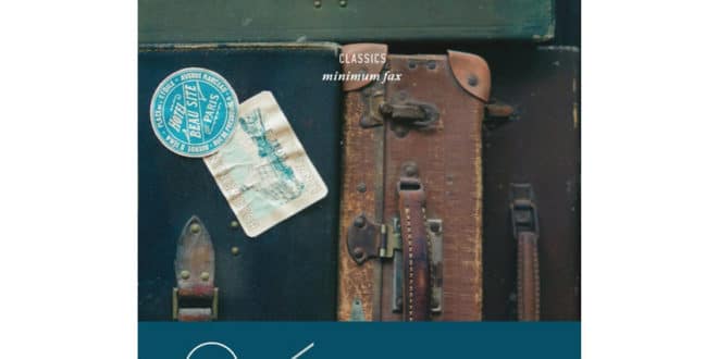 Bernard Malamud - Le vite di Dubin - Minimum Fax