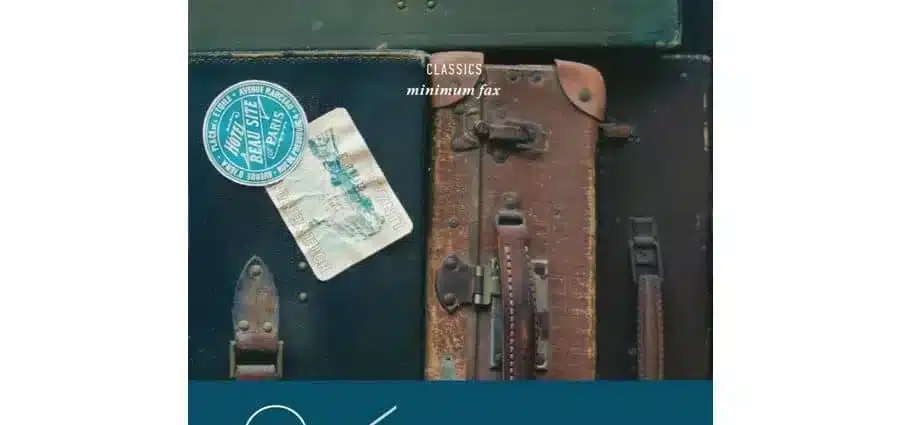 Bernard Malamud - Le vite di Dubin - Minimum Fax