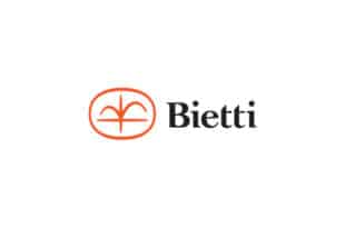 Bietti