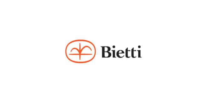 Bietti