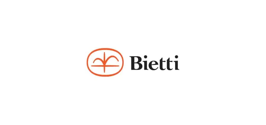Bietti