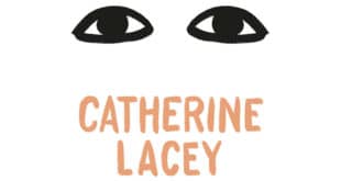 Catherine Lacey - A me puoi dirlo - SUR