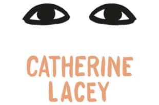 Catherine Lacey - A me puoi dirlo - SUR
