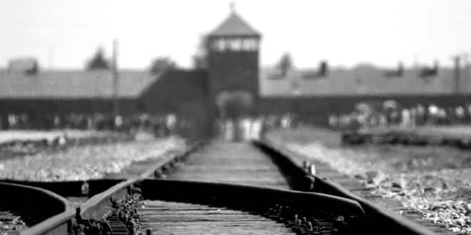 Chi se ne importa della Giornata della Memoria