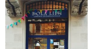 Dieci-motivi-per-andare-in-libreria