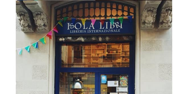 Dieci-motivi-per-andare-in-libreria