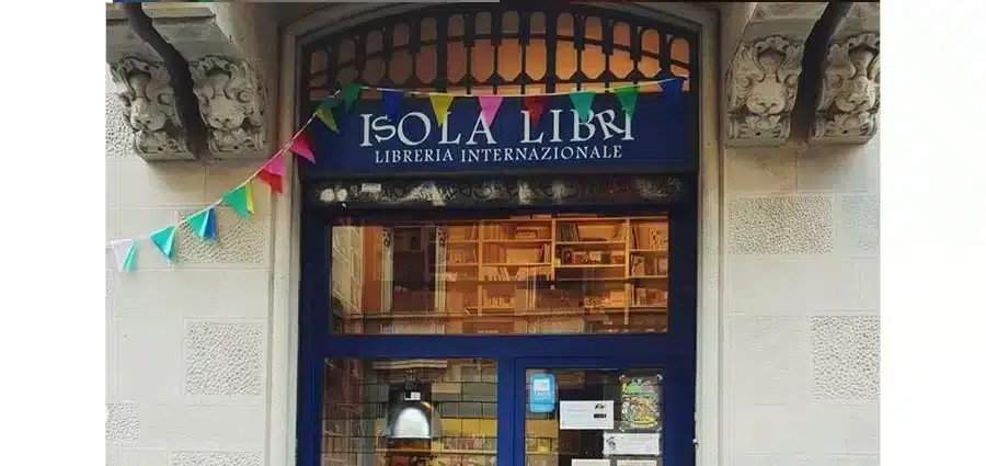 Dieci-motivi-per-andare-in-libreria