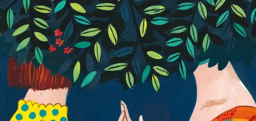 Fredrik Sjöberg - Mamma è matta papà è ubriaco - Iperborea