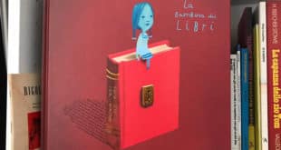 La-bambina-dei-libri---O