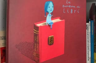 La-bambina-dei-libri---O