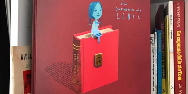La-bambina-dei-libri---O