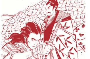 Lian Hearn - Il canto dell'usignolo La saga degli Otori - 1 - EO