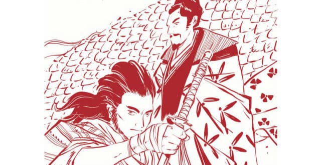 Lian Hearn - Il canto dell'usignolo La saga degli Otori - 1 - EO