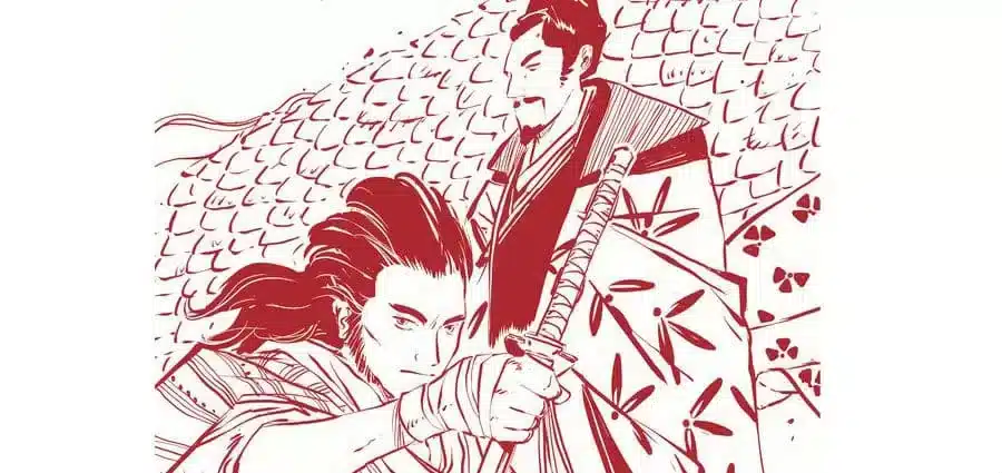 Lian Hearn - Il canto dell'usignolo La saga degli Otori - 1 - EO