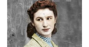 Lionel Duroy - Eugenia - Fazi Editore