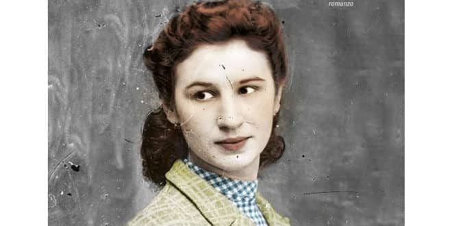 Lionel Duroy - Eugenia - Fazi Editore