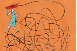 Tommaso Soldini - L’inguaribile - Marcos y Marcos