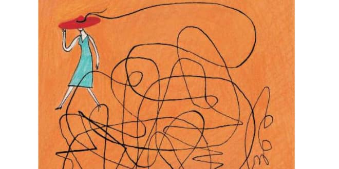 Tommaso Soldini - L’inguaribile - Marcos y Marcos