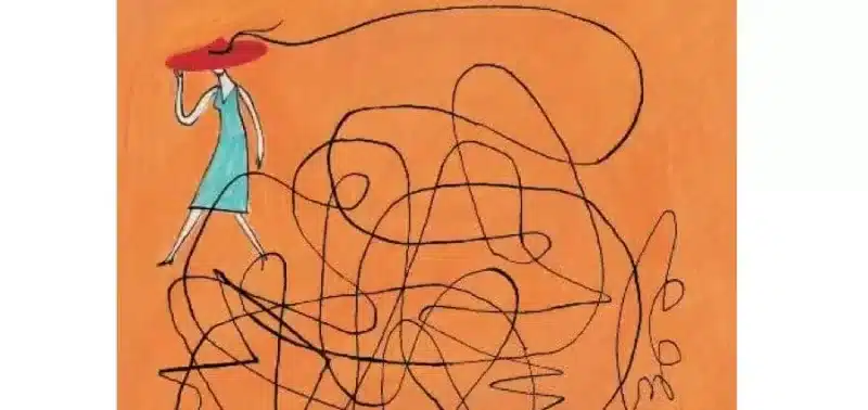 Tommaso Soldini - L’inguaribile - Marcos y Marcos