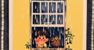 Una giornata no - Charlotte Zolotow e Geneviève Godbout