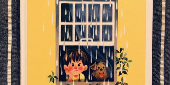 Una giornata no - Charlotte Zolotow e Geneviève Godbout