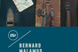 Le vite di Dubin di Bernard Malamud