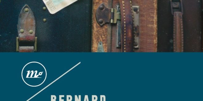 Le vite di Dubin di Bernard Malamud