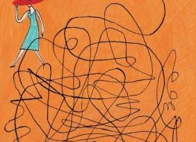 tommaso-soldini-l'inguaribile-marcosy-marcos