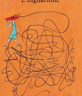 tommaso-soldini-l'inguaribile-marcosy-marcos