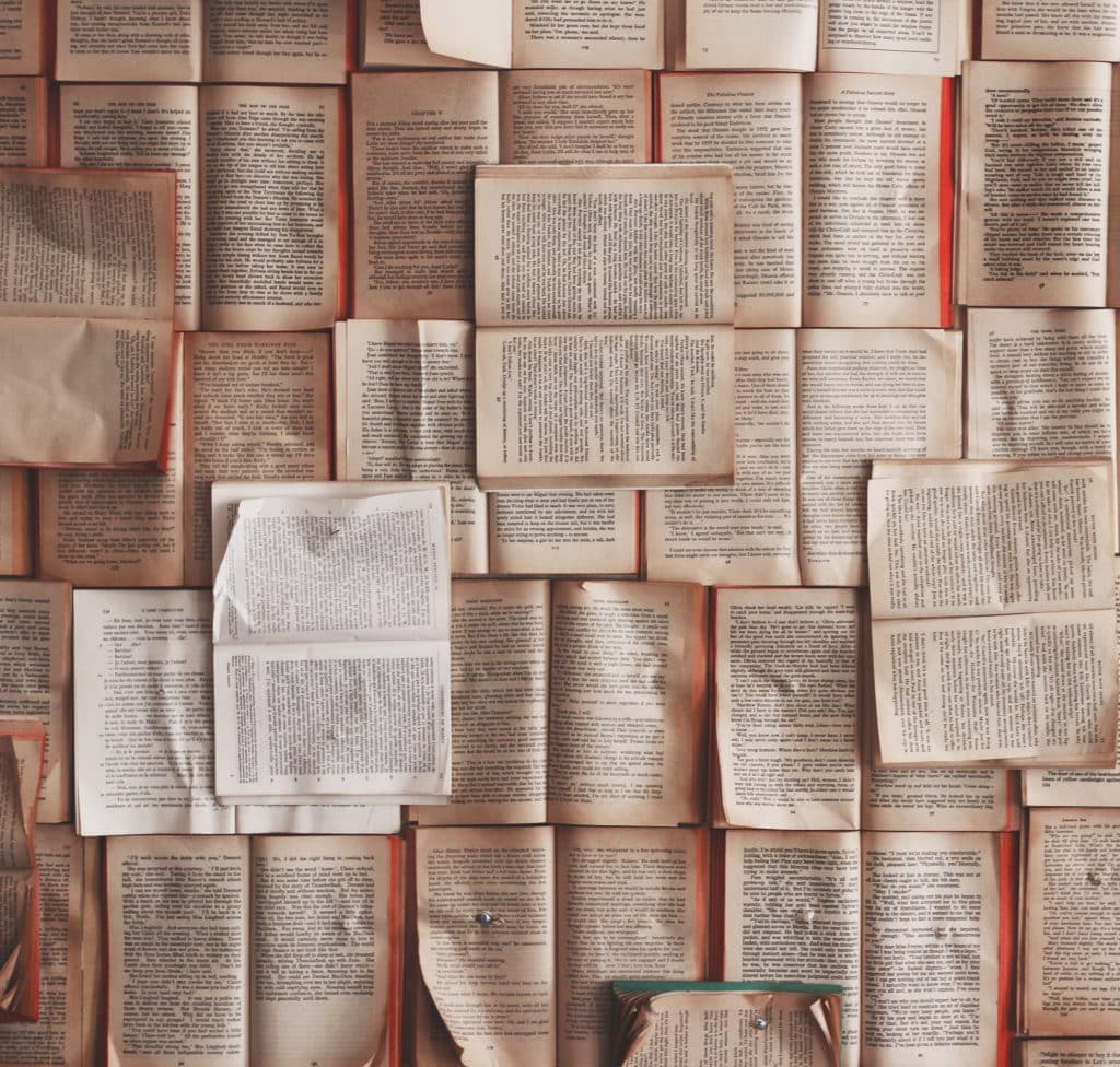 appuntamenti iperborea