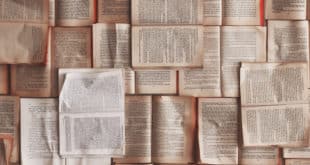 appuntamenti iperborea