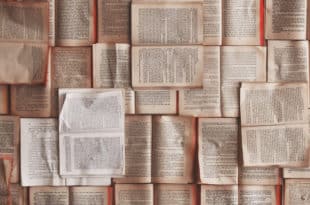 appuntamenti iperborea