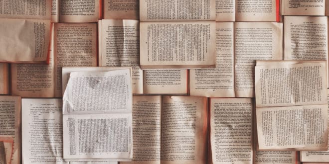 appuntamenti iperborea