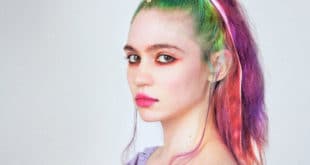 musica 2020 - tre dischi al femminile da non perdere