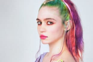 musica 2020 - tre dischi al femminile da non perdere