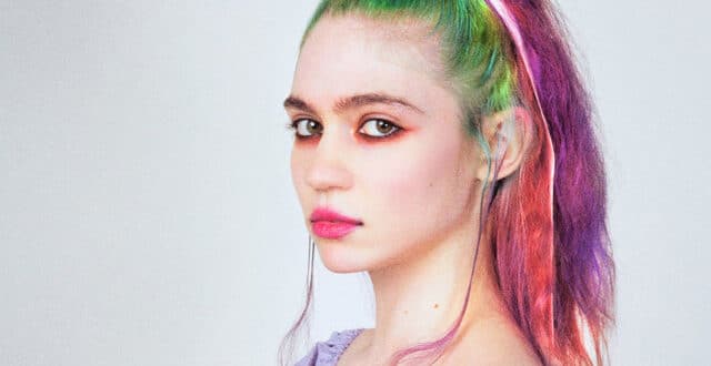 musica 2020 - tre dischi al femminile da non perdere