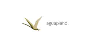 Aguaplano-Libri