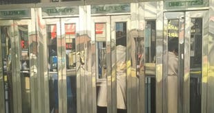 Come-non-sopraffare-l’altro