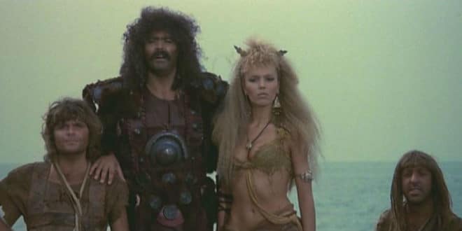 Craxi e Mussolini alla sagra della riabilitazione