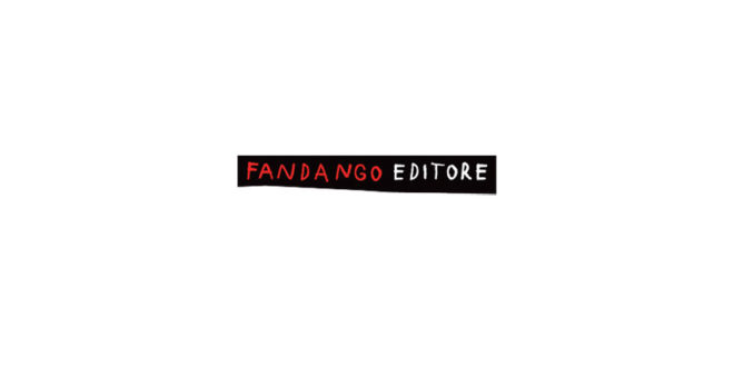 Fandango Libri