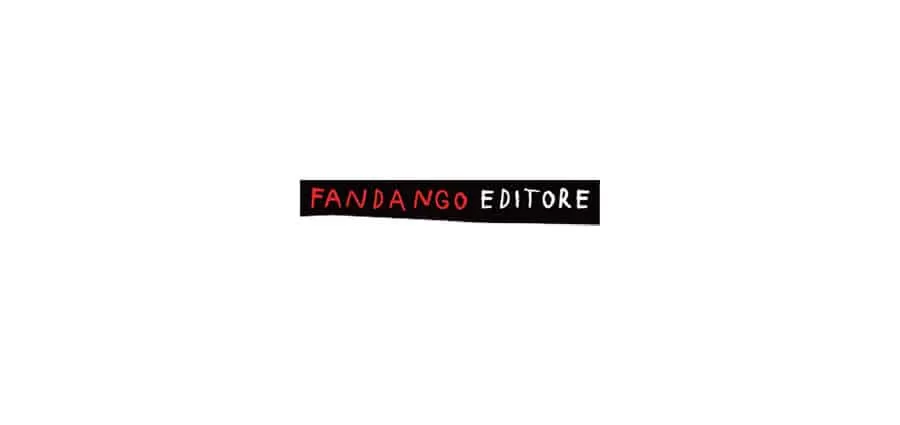 Fandango Libri