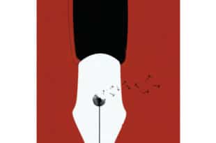 Frank Westerman - Ingegneri di anime - Iperborea