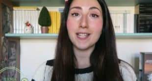 Guerra e Pace di Lev Tolstoj - Ilenia Zodiaco