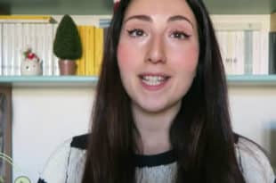 Guerra e Pace di Lev Tolstoj - Ilenia Zodiaco