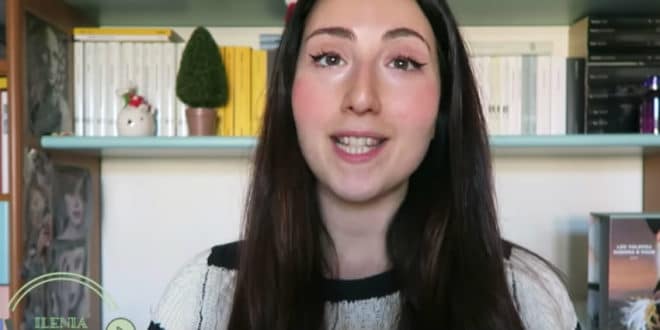 Guerra e Pace di Lev Tolstoj - Ilenia Zodiaco