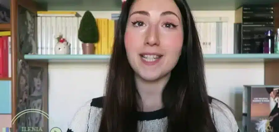 Guerra e Pace di Lev Tolstoj - Ilenia Zodiaco