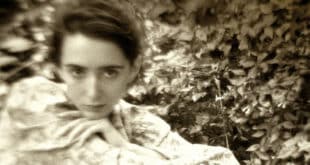 La misura del tempo - Gianrico Carofiglio