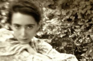 La misura del tempo - Gianrico Carofiglio