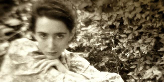 La misura del tempo - Gianrico Carofiglio