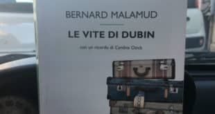 Le vite di Dubin - Bernard Malamud
